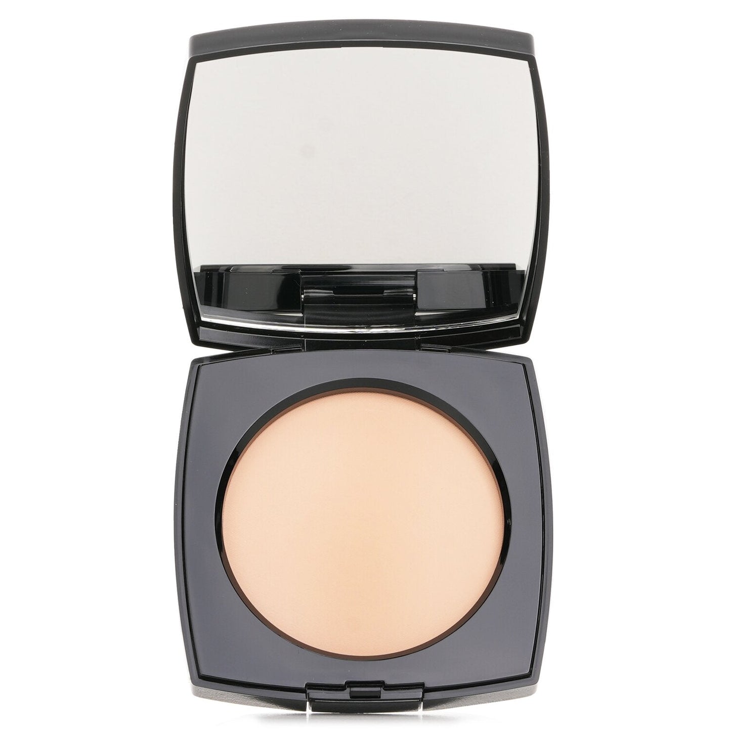 Chanel Les Beiges Healthy Glow Sheer Powder - No. 30  12g/0.42oz