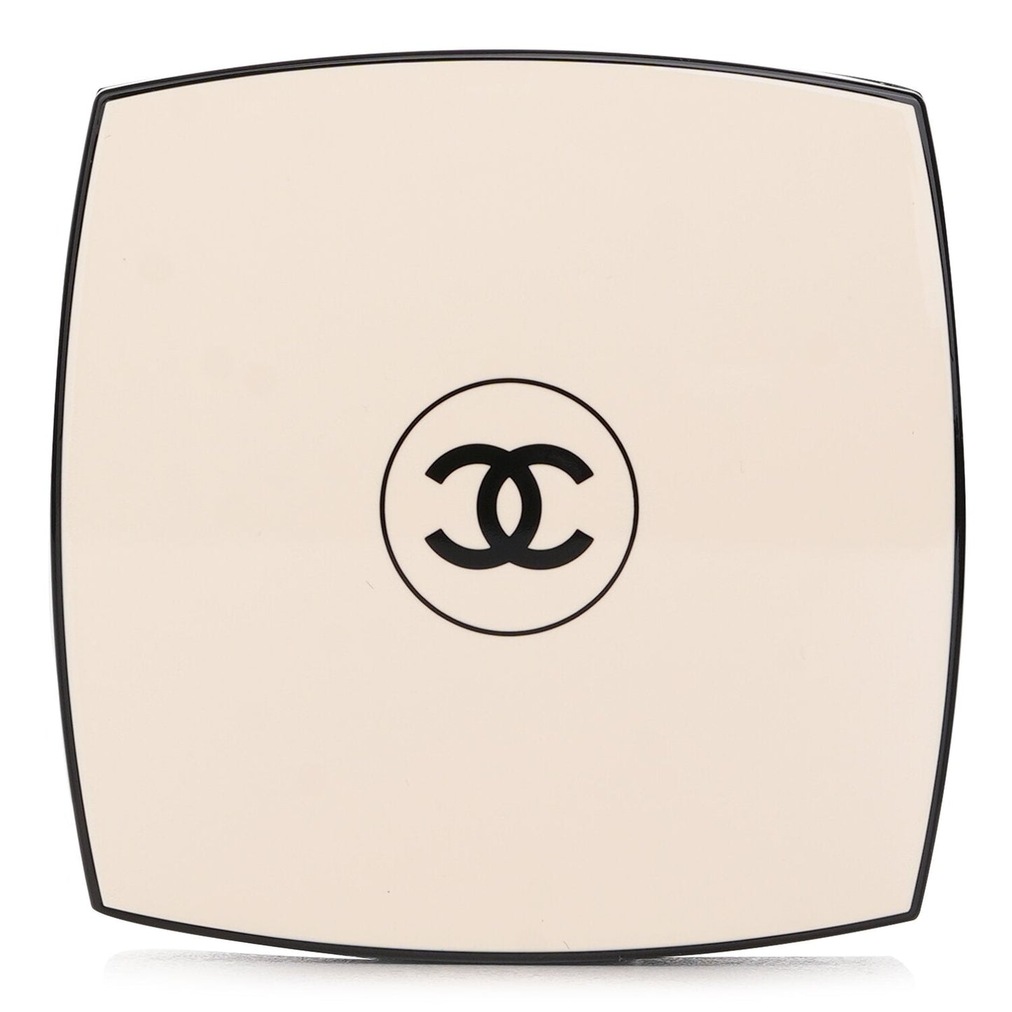 Chanel Les Beiges Healthy Glow Sheer Powder - # B10  12g/0.42oz