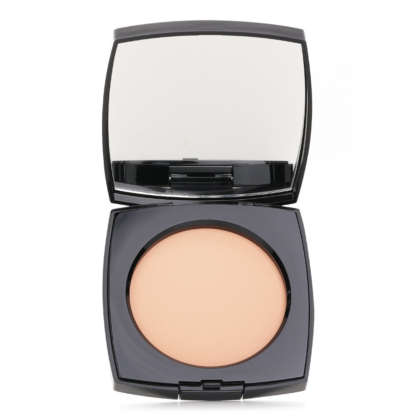 Chanel Les Beiges Healthy Glow Sheer Powder - # B70  12g/0.42oz
