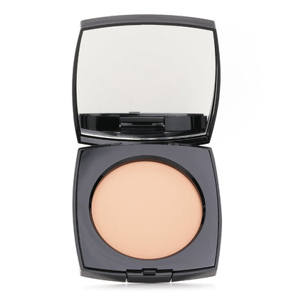 Chanel Les Beiges Healthy Glow Sheer Powder - # B10  12g/0.42oz