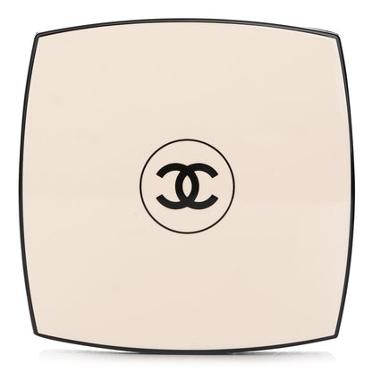 Chanel Les Beiges Healthy Glow Sheer Powder - # B30  12g/0.42oz