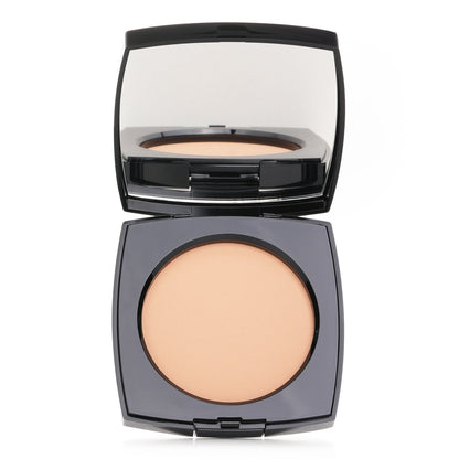 Chanel Les Beiges Healthy Glow Sheer Powder - # B10  12g/0.42oz