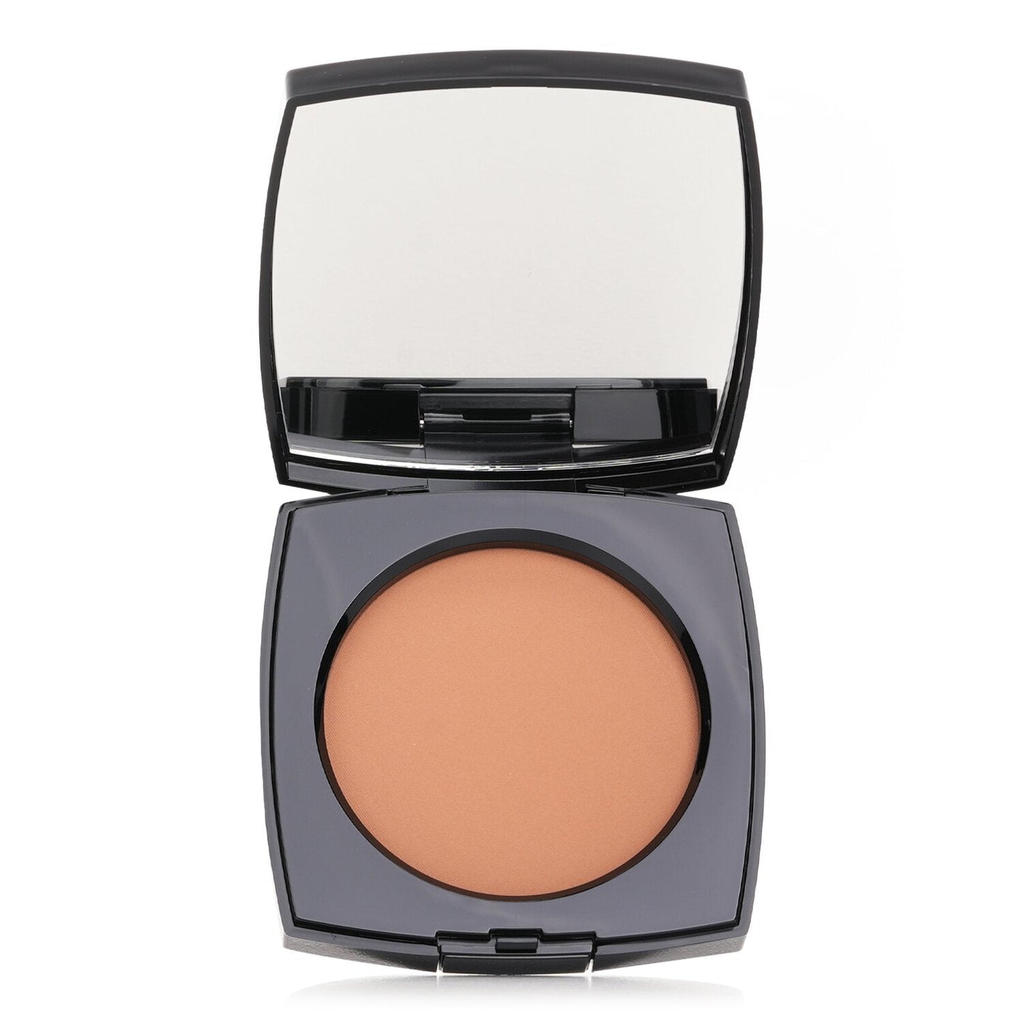 Chanel Les Beiges Healthy Glow Sheer Powder - # B70  12g/0.42oz