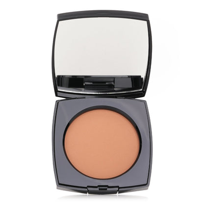 Chanel Les Beiges Healthy Glow Sheer Powder - No. 30  12g/0.42oz