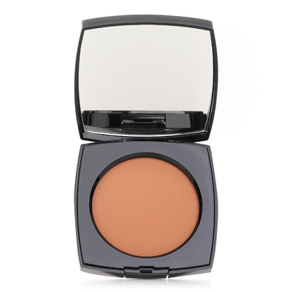 Chanel Les Beiges Healthy Glow Sheer Powder - # B70  12g/0.42oz