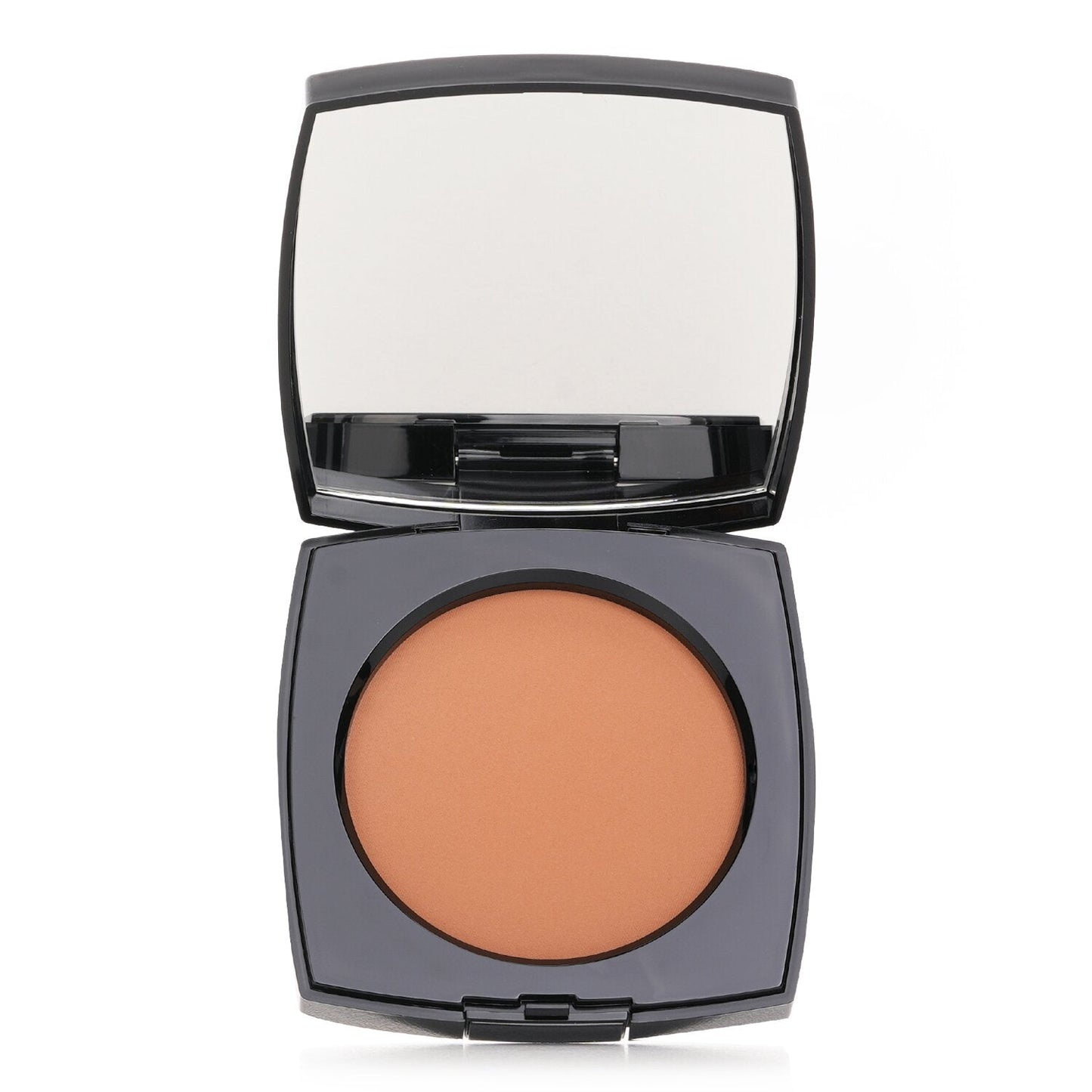 Chanel Les Beiges Healthy Glow Sheer Powder - No. 30  12g/0.42oz