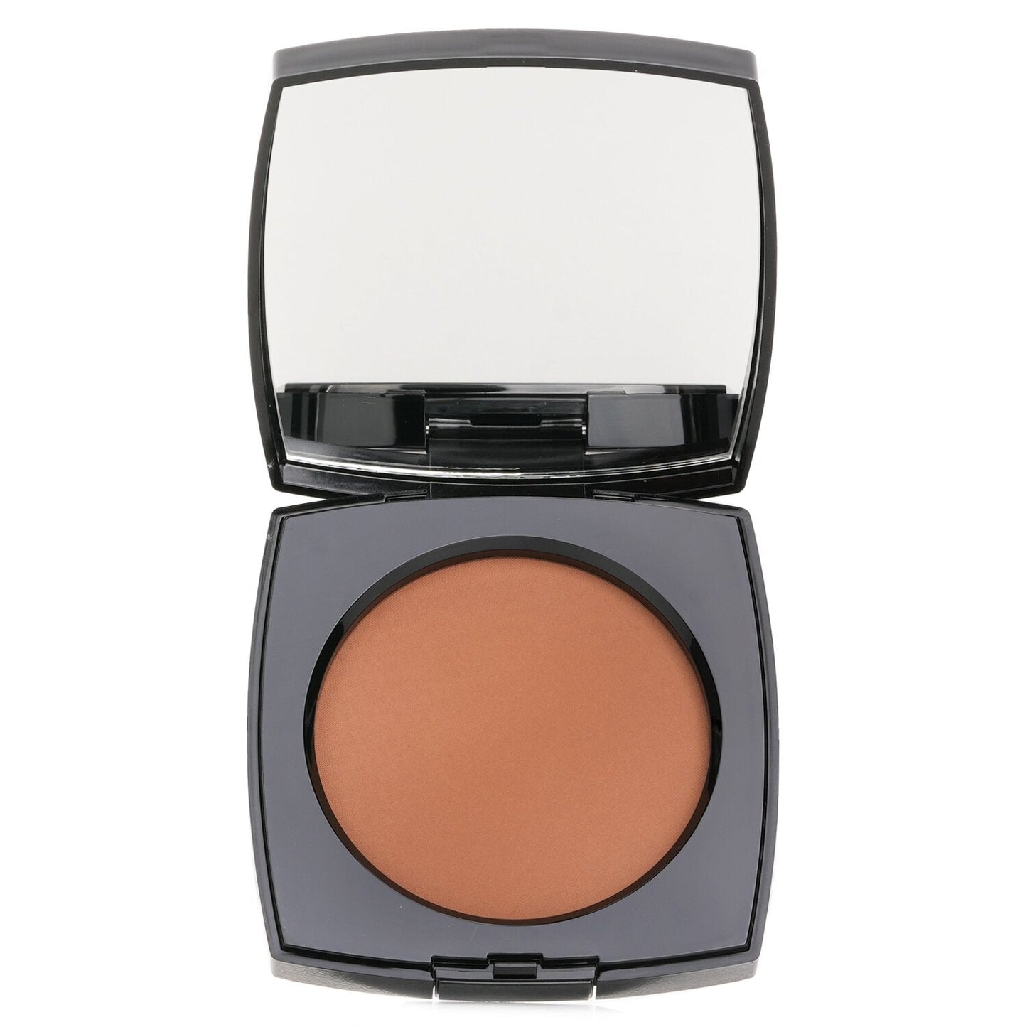 Chanel Les Beiges Healthy Glow Sheer Powder - No. 30  12g/0.42oz