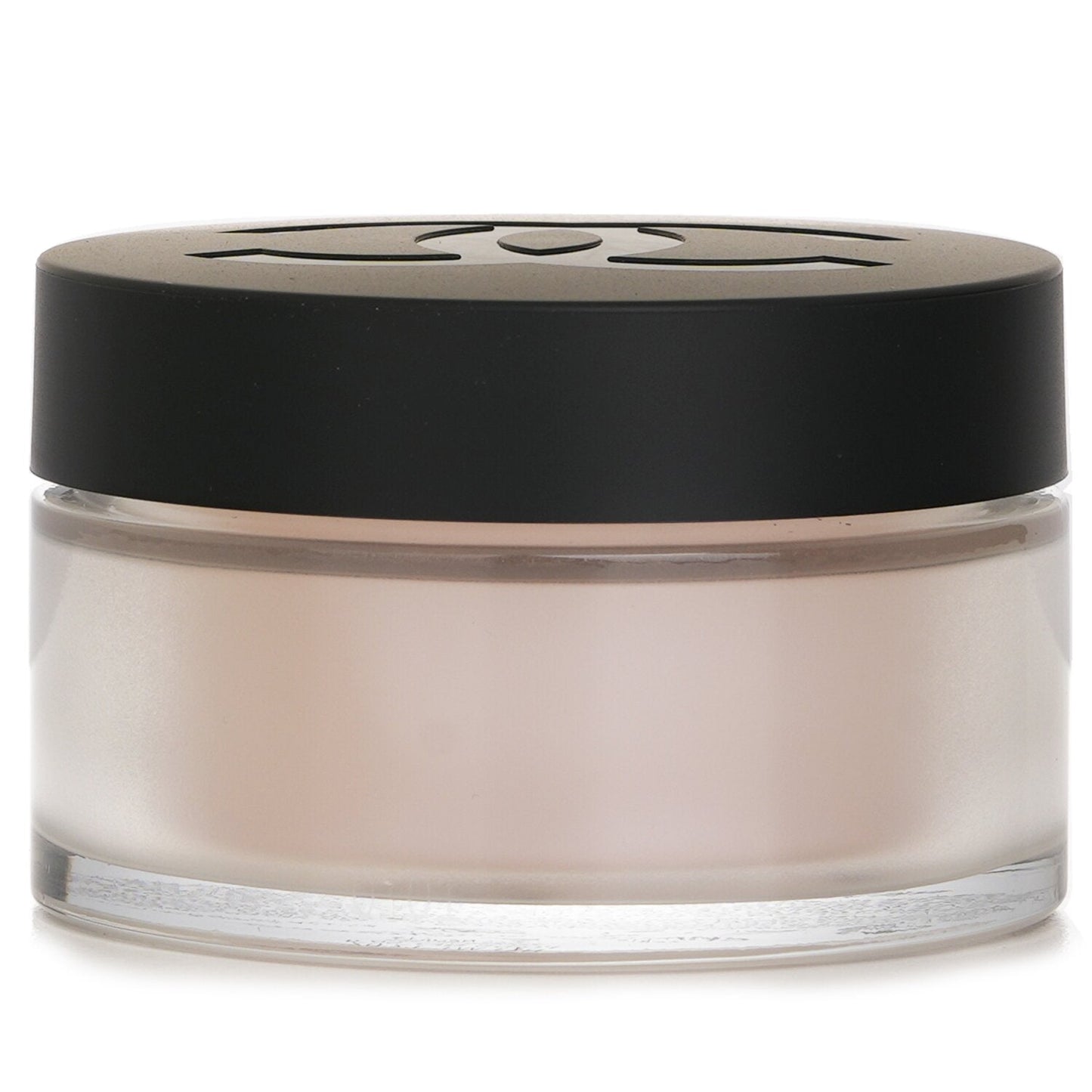 Chanel N1 De Chanel Red Camellia Revitalizing Mask  50g