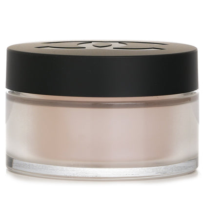 Chanel N1 De Chanel Red Camellia Revitalizing Mask  50g