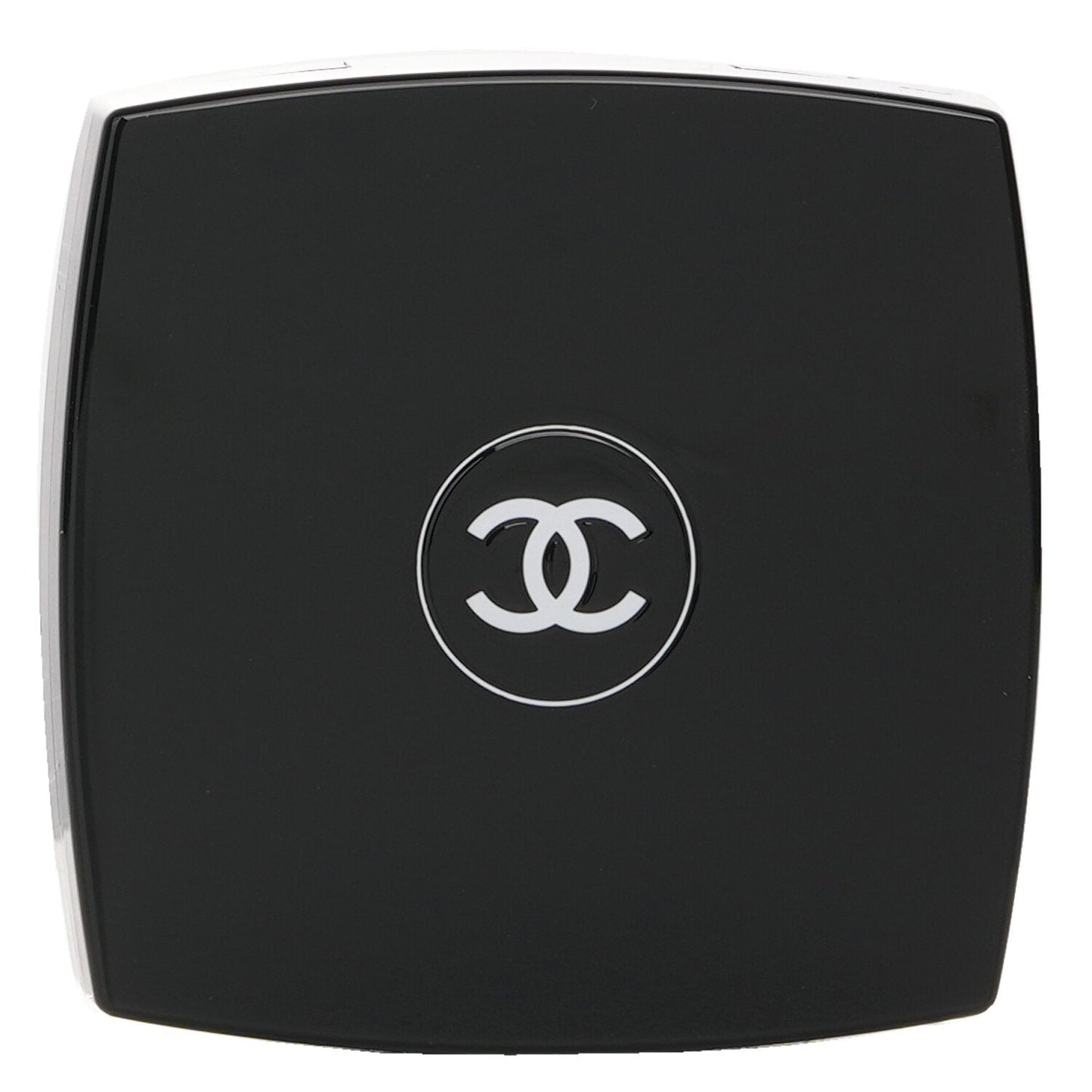 Chanel Ombre Essentielle Multi Use Longwearing Eyeshadow - # 240 Brun Fauve  2.2g