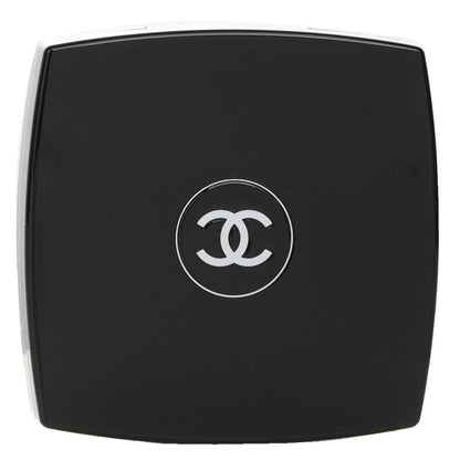 Chanel Ombre Essentielle Multi Use Longwearing Eyeshadow - # 240 Brun Fauve  2.2g
