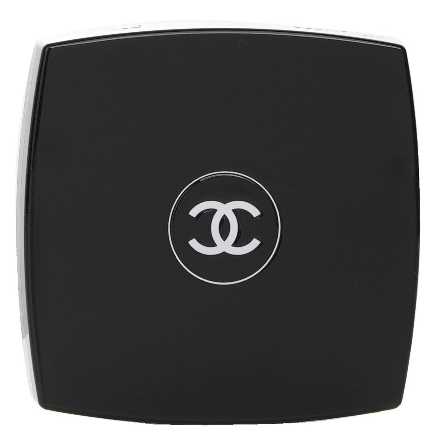 Chanel Ombre Essentielle Multi Use Longwearing Eyeshadow - # 240 Brun Fauve  2.2g