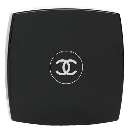 Chanel Ombre Essentielle Multi Use Longwearing Eyeshadow - # 238 Quartz Fume  1.9g