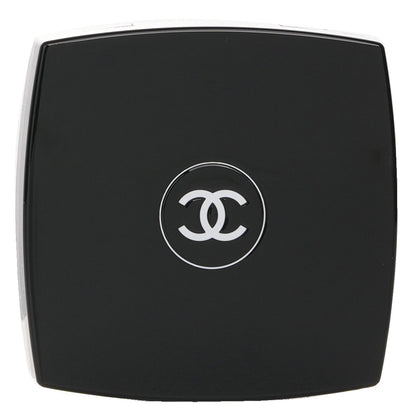 Chanel Ombre Essentielle Multi Use Longwearing Eyeshadow - # 220 Blanc Perle  2.2g