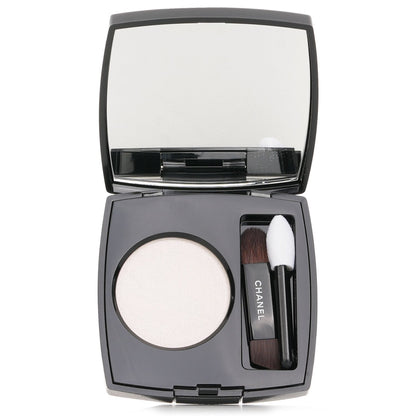 Chanel Ombre Essentielle Multi Use Longwearing Eyeshadow - # 244 Rouge Cuir  2.2g