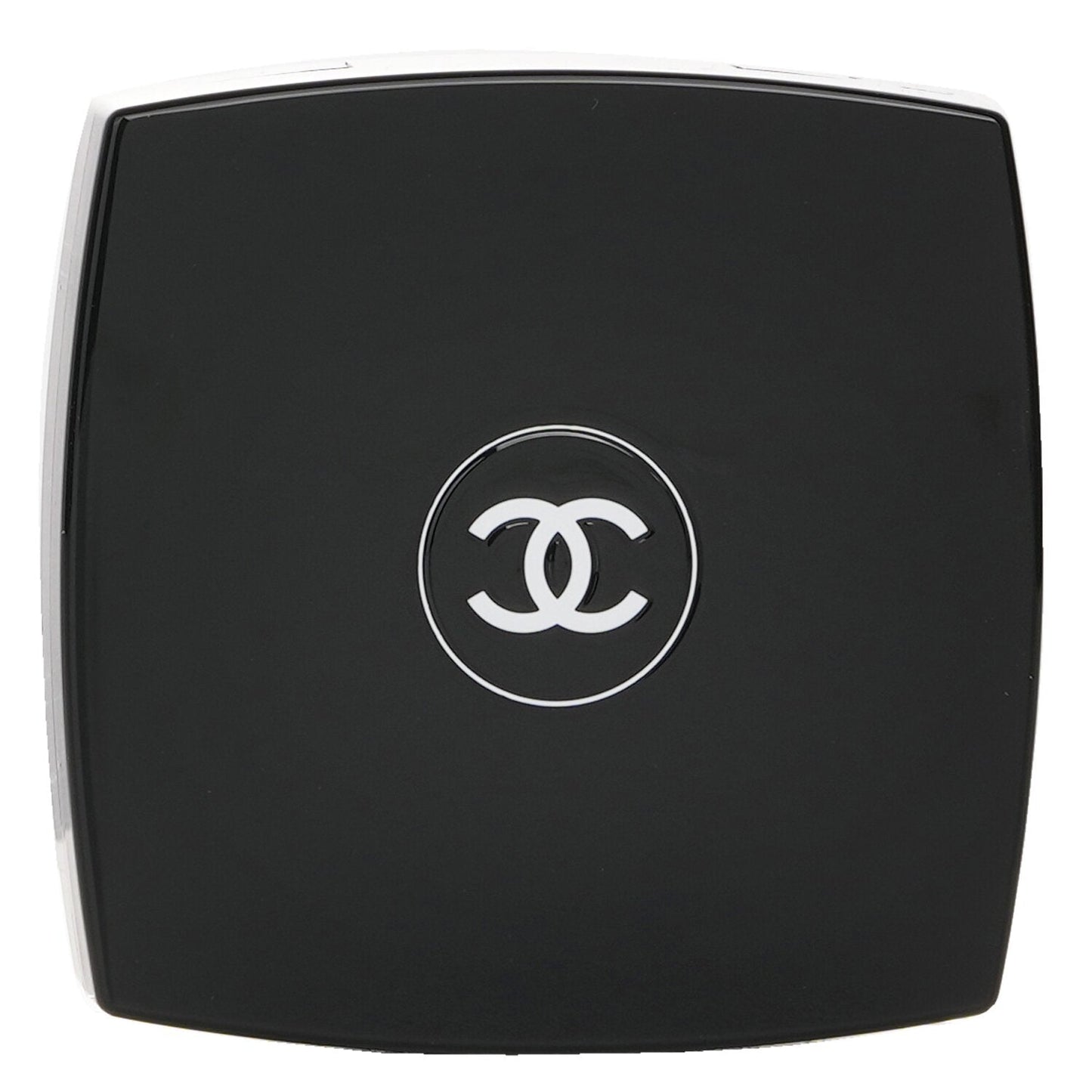 Chanel Ombre Essentielle Multi Use Longwearing Eyeshadow - # 238 Quartz Fume  1.9g