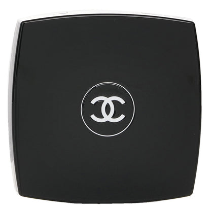 Chanel Ombre Essentielle Multi Use Longwearing Eyeshadow - # 238 Quartz Fume  1.9g