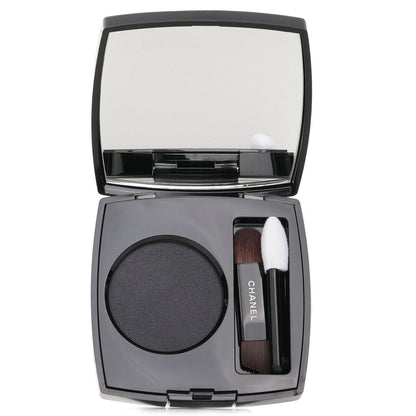 Chanel Ombre Essentielle Multi Use Longwearing Eyeshadow - # 220 Blanc Perle  2.2g