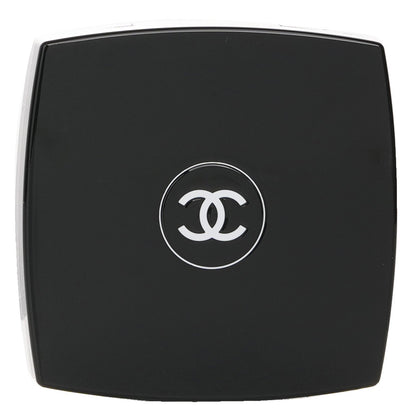 Chanel Ombre Essentielle Multi Use Longwearing Eyeshadow - # 240 Brun Fauve  2.2g
