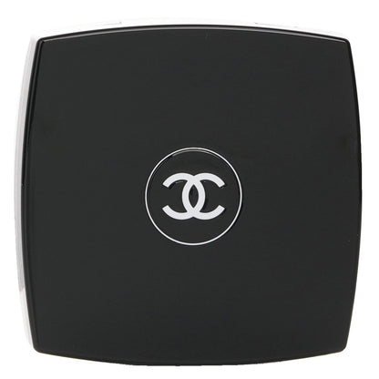 Chanel Ombre Essentielle Multi Use Longwearing Eyeshadow - # 236 Brun Talpa  1.9g
