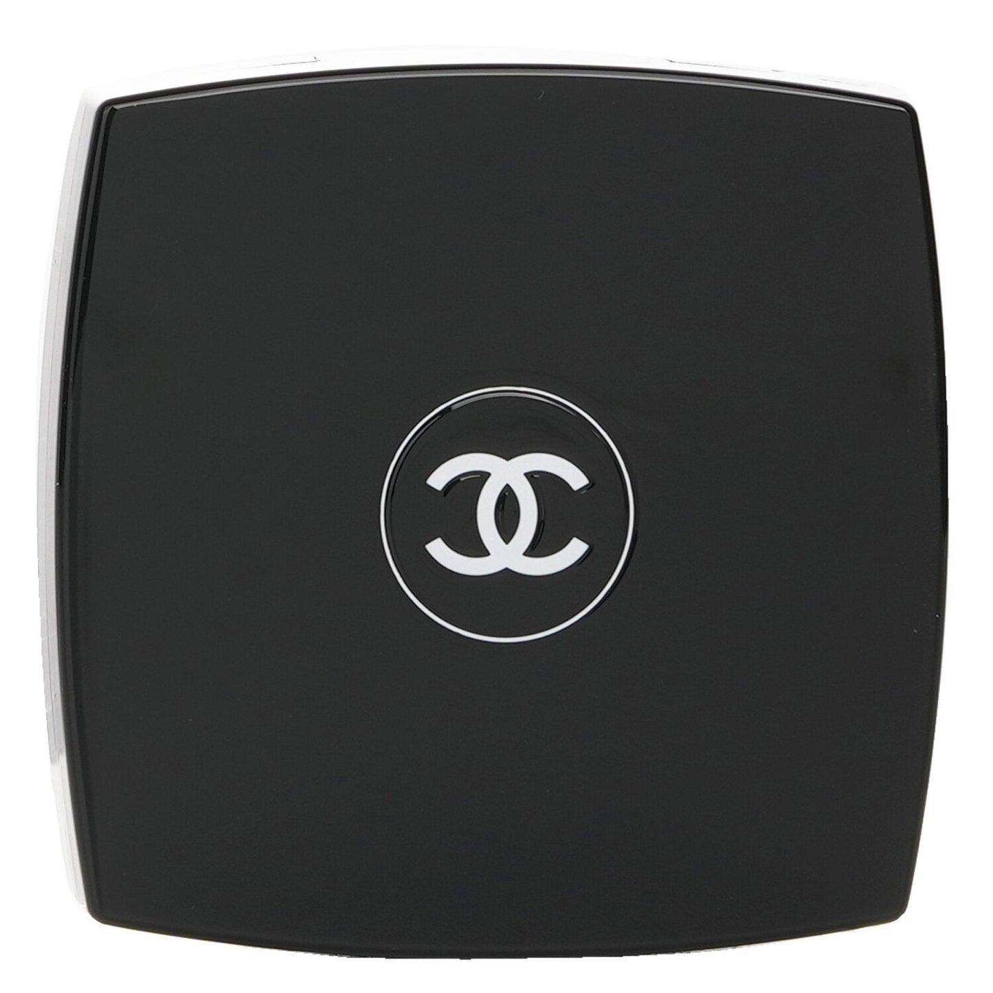 Chanel Ombre Essentielle Multi Use Longwearing Eyeshadow - # 238 Quartz Fume  1.9g