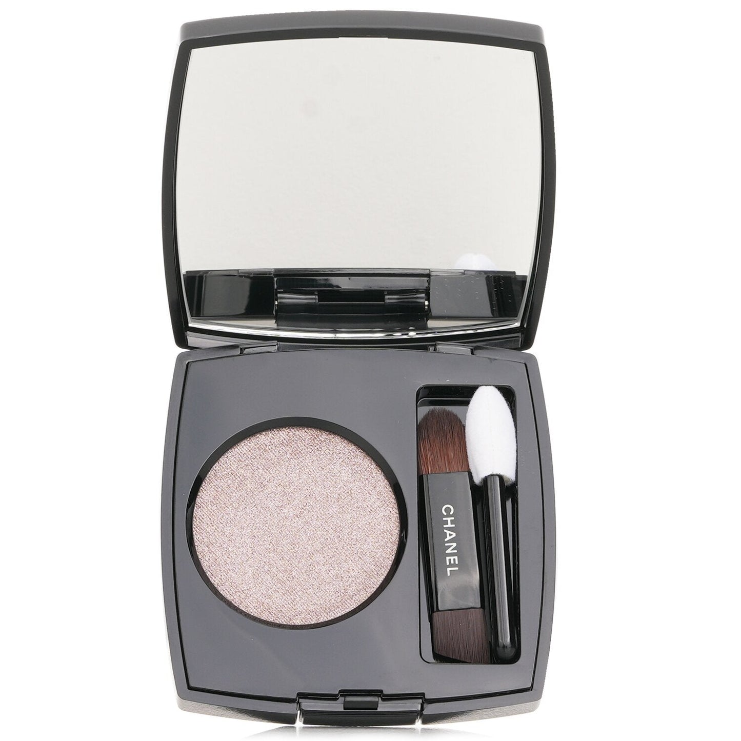 Chanel Ombre Essentielle Multi Use Longwearing Eyeshadow - # 238 Quartz Fume  1.9g