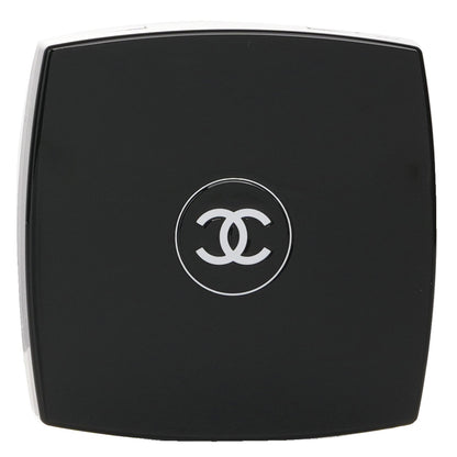 Chanel Ombre Essentielle Multi Use Longwearing Eyeshadow - # 238 Quartz Fume  1.9g