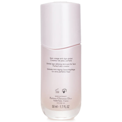 Christian Dior Dreamskin Care & Perfect Le Fluide Perfecteur  50ml/1.7oz