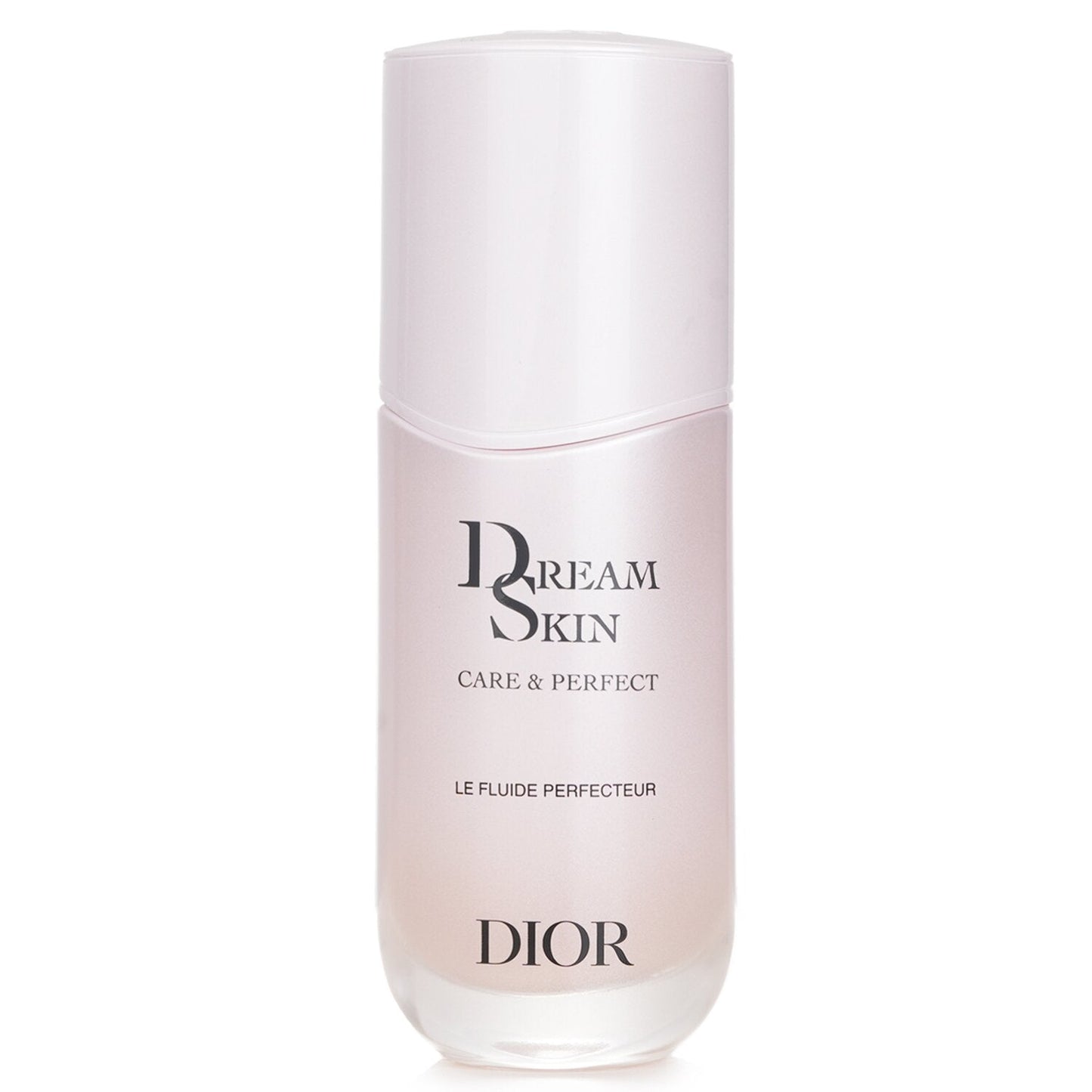 Christian Dior Dreamskin Care & Perfect Le Fluide Perfecteur  30ml/1oz