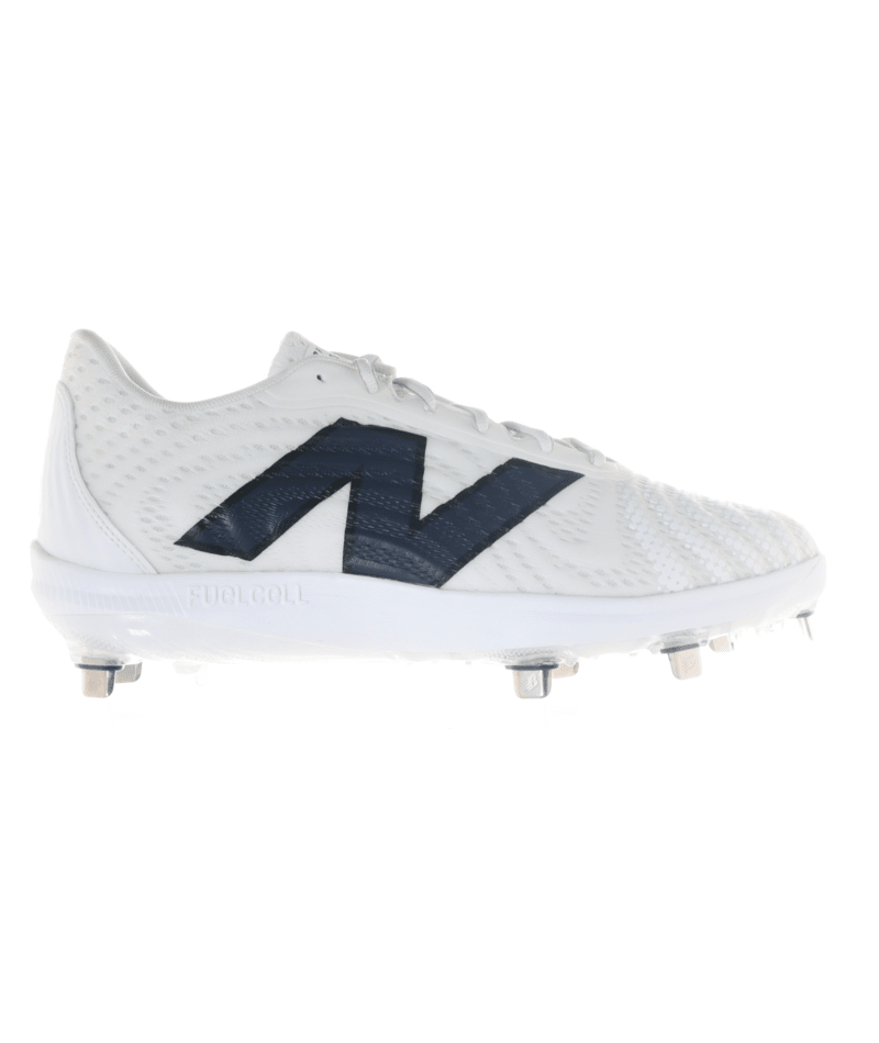 New Balance Men's FuelCell 4040v7 Baseball Cleats
