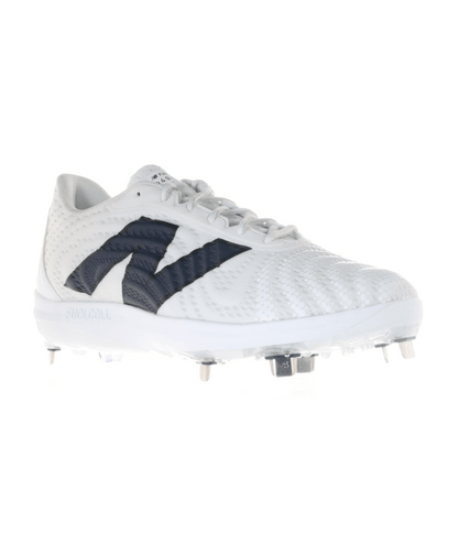 New Balance Men's FuelCell 4040v7 Baseball Cleats