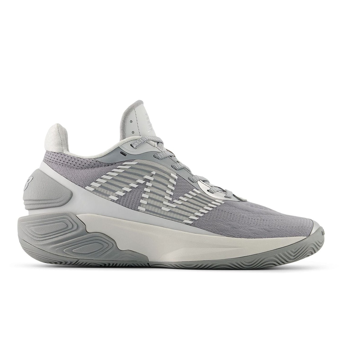 New Balance Men's TWO WXY V5 Basketball Shoe