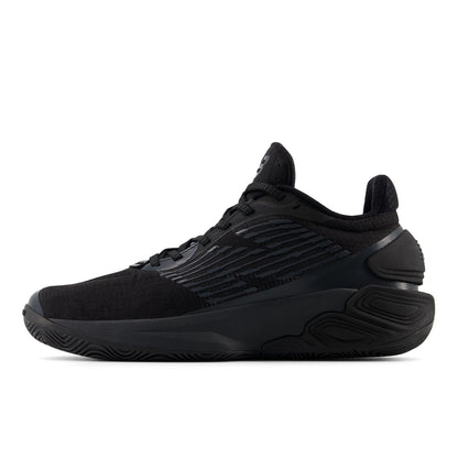 New Balance Men's TWO WXY V5 Basketball Shoe