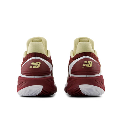 New Balance Men's TWO WXY V5 Basketball Shoe