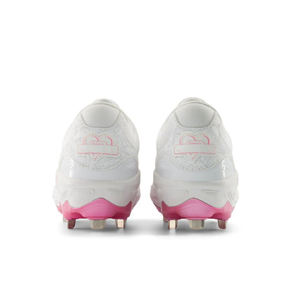 New Balance Men's 3000v7 Baseball Cleats