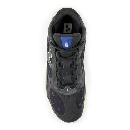 New Balance Men's Fresh Foam BB V3 Basketball Shoe