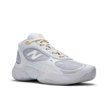 New Balance Men's Fresh Foam BB V3 Basketball Shoe