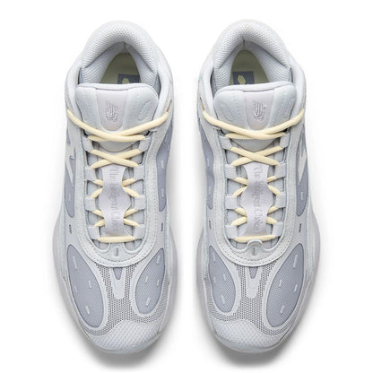 New Balance Men's Fresh Foam BB V3 Basketball Shoe