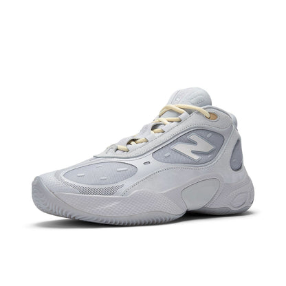 New Balance Men's Fresh Foam BB V3 Basketball Shoe