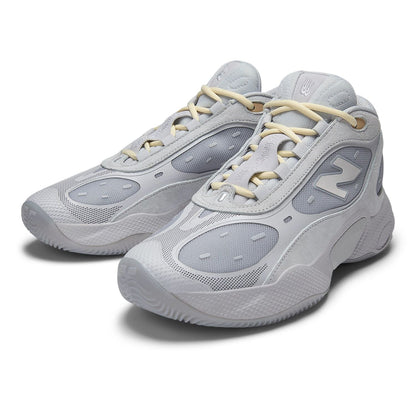 New Balance Men's Fresh Foam BB V3 Basketball Shoe