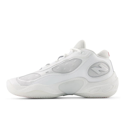 New Balance Men's Fresh Foam BB V3 Basketball Shoe