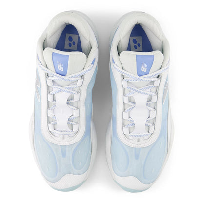 New Balance Men's Fresh Foam BB V3 Basketball Shoe