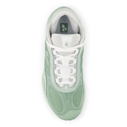 New Balance Men's Fresh Foam BB V3 Basketball Shoe