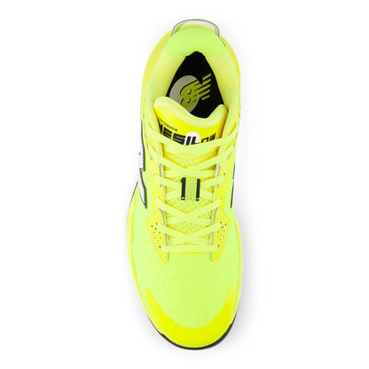 New Balance Men's Aimé Leon Dore x Hesi Low v2 Basketball Shoe
