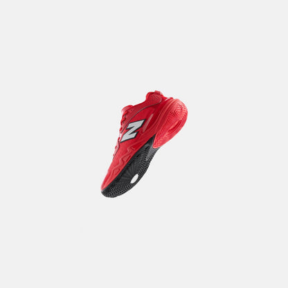 New Balance Men's Aimé Leon Dore x Hesi Low v2 Basketball Shoe