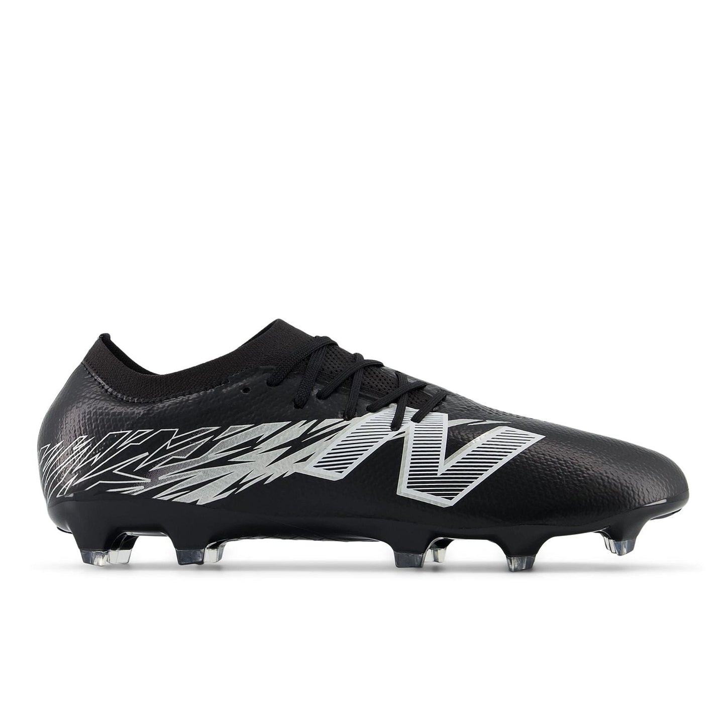 New Balance Men's Furon Pro FG V8 Soccer Cleat