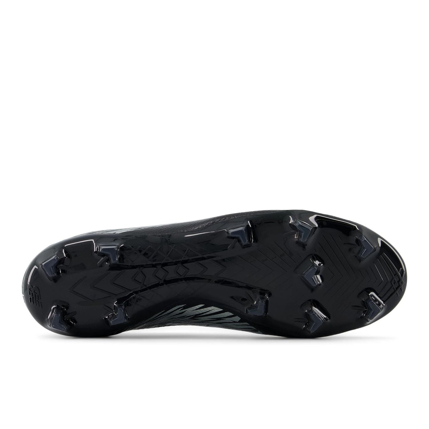 New Balance Men's Furon Pro FG V8 Soccer Cleat