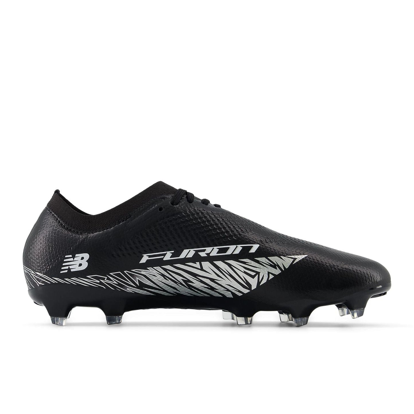 New Balance Men's Furon Pro FG V8 Soccer Cleat