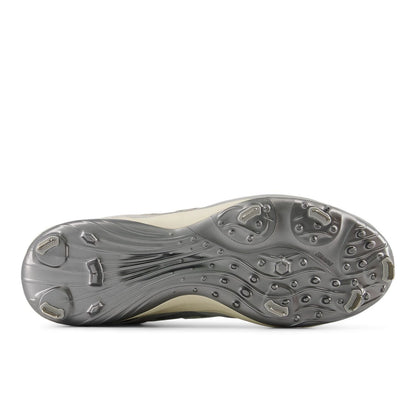 New Balance Men's FuelCell Lindor 3 Baseball Cleats