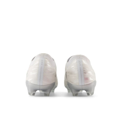 New Balance Adult Furon Elite Firm Ground V8 Soccer Cleats